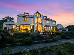 Photo 65- click for photo gallery